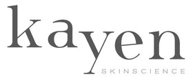 Ka Yen