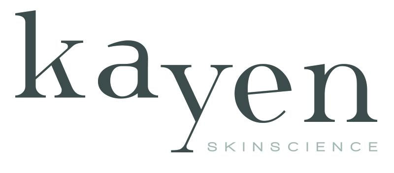 Skincare Consultation